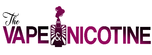 The Vape & Nicotine Co