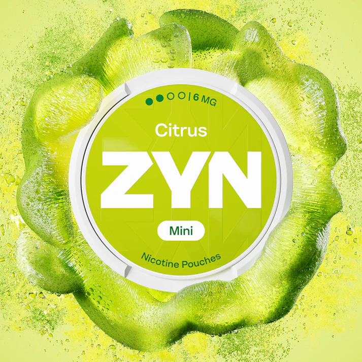 ZYN_ZYN-3.0_Citrus-6MG_FRONT_BG_1500x150_95b57f90-bc3d-4c88-958e-381568ea97d1 (1)