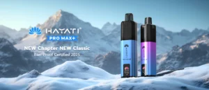 hayati pro max blue sour raspberry Hayati Pro Max+ Blue Sour Raspberry Pods 20mg