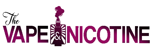 The Vape & Nicotine Co